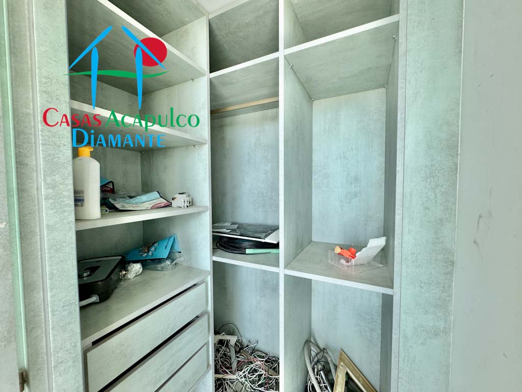 Mare F1 - Recámara dos 8